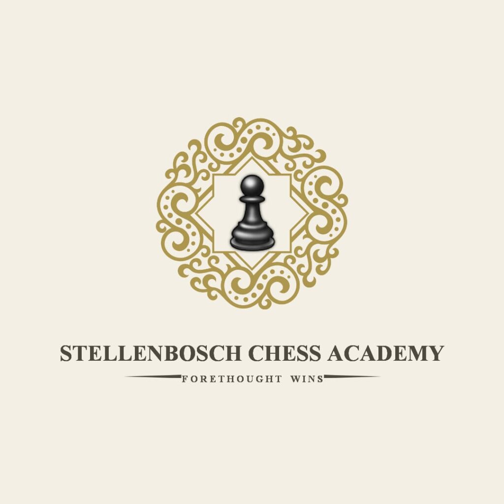 Stellenbosch Chess Academy