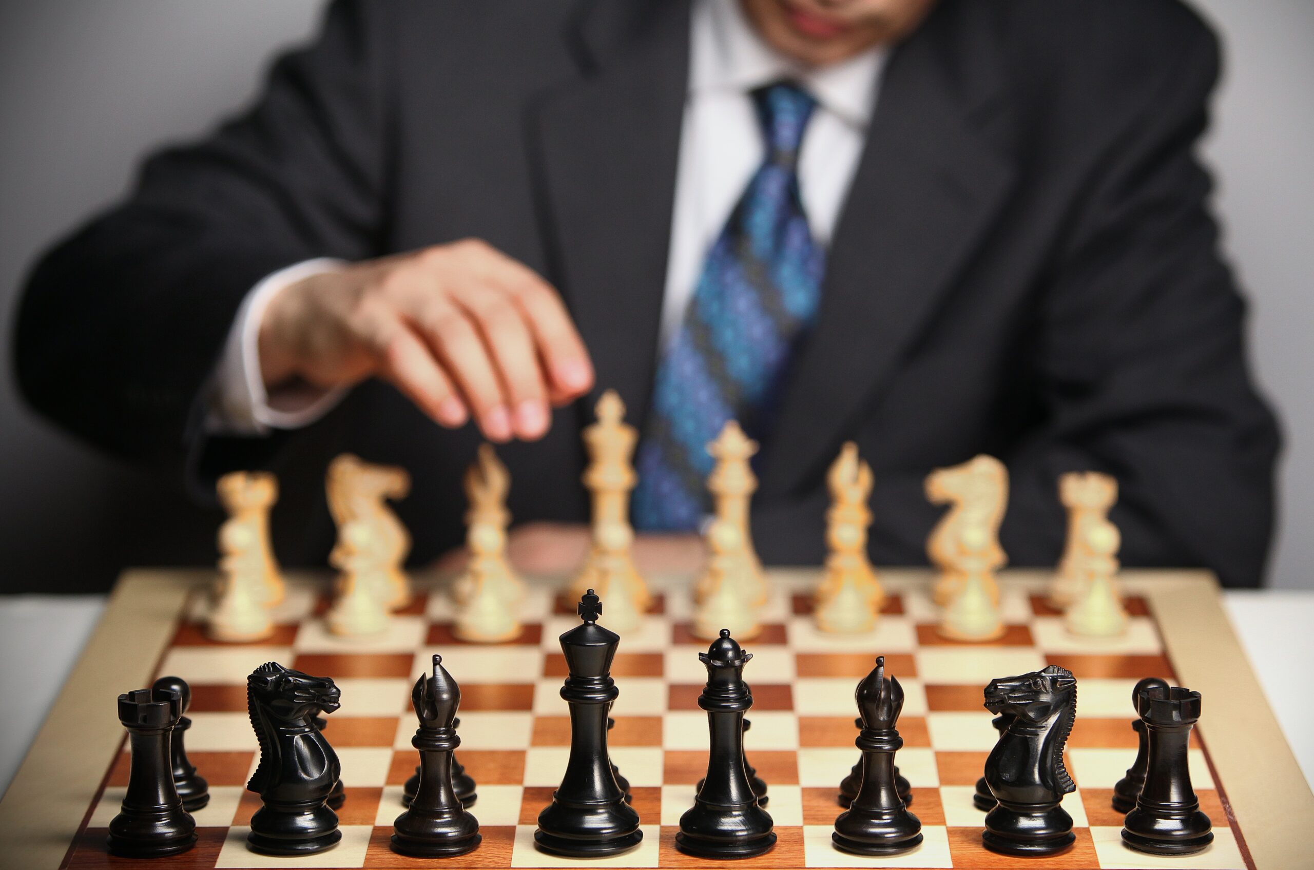 Coaching background