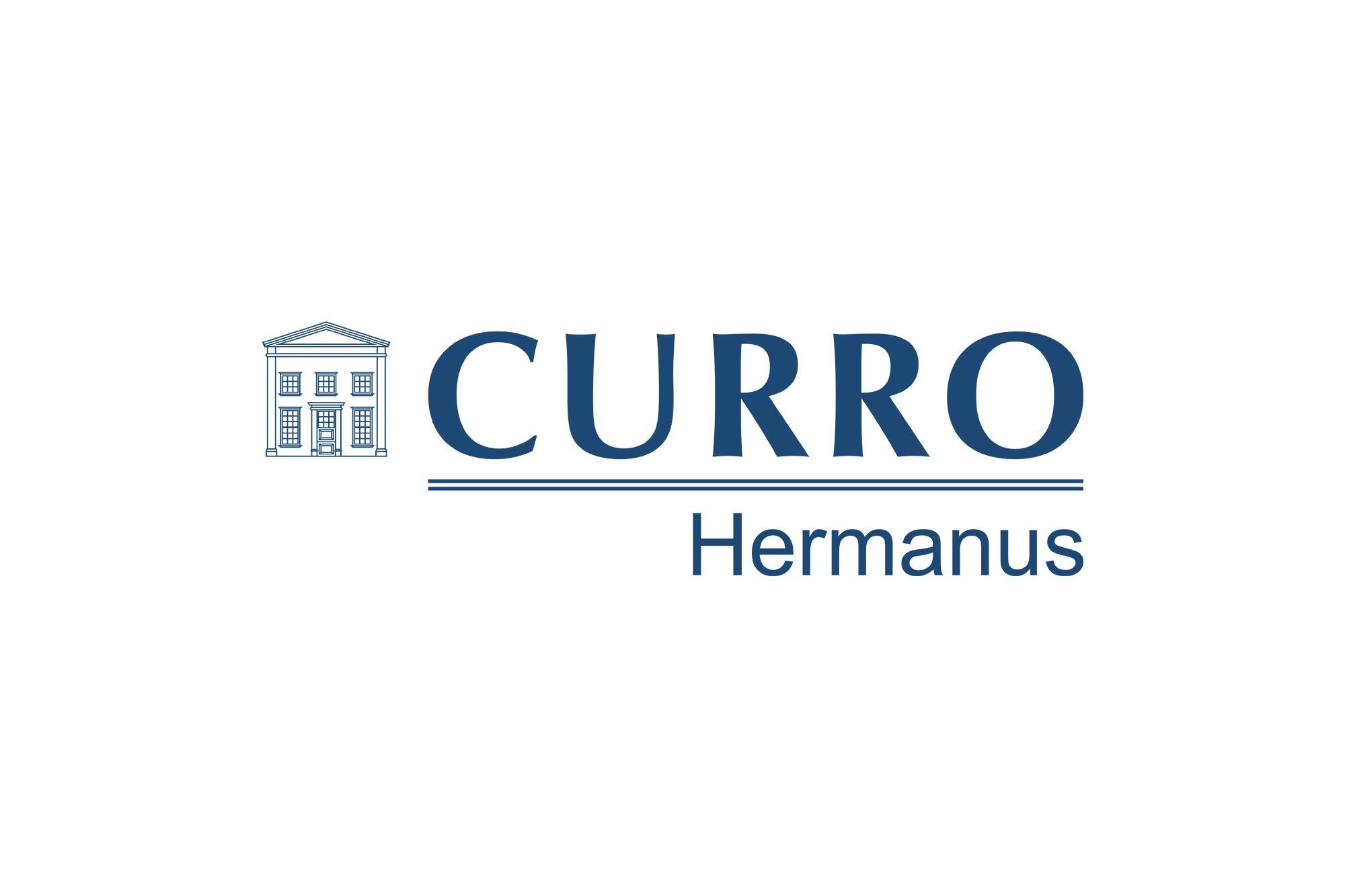 Curro Hermanus