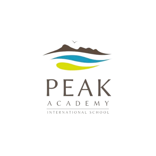 Peak Academy